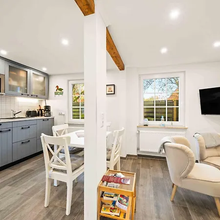 Prázdninový dům Silvia