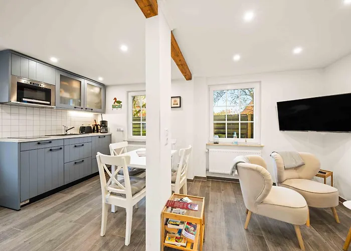 Prázdninový dům Silvia