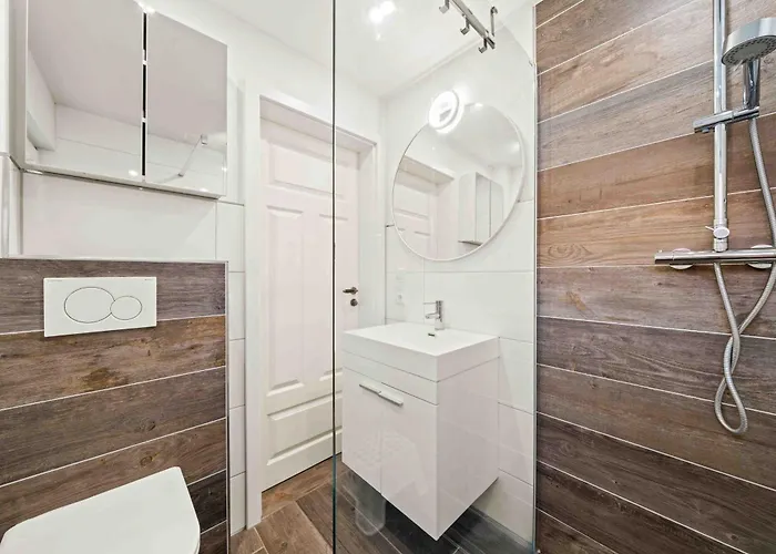 Silvia Prázdninový dům